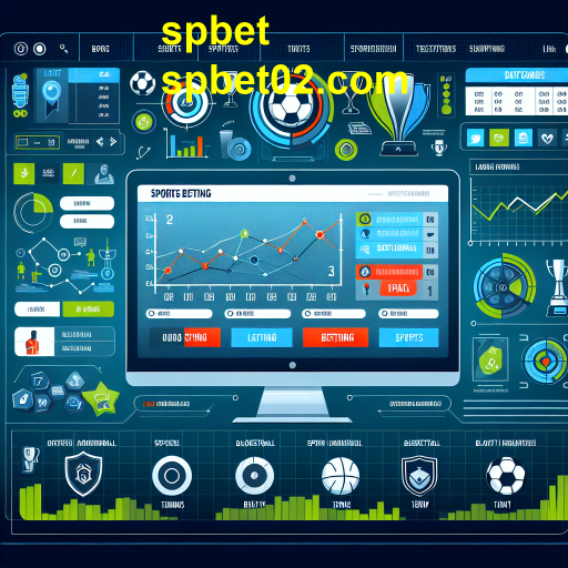 Apostas Esportivas: O Crescimento e a Revolução Digital