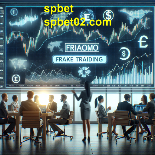 Forex Trading: Entretenimento e Aprendizado no Mundo das Finanças