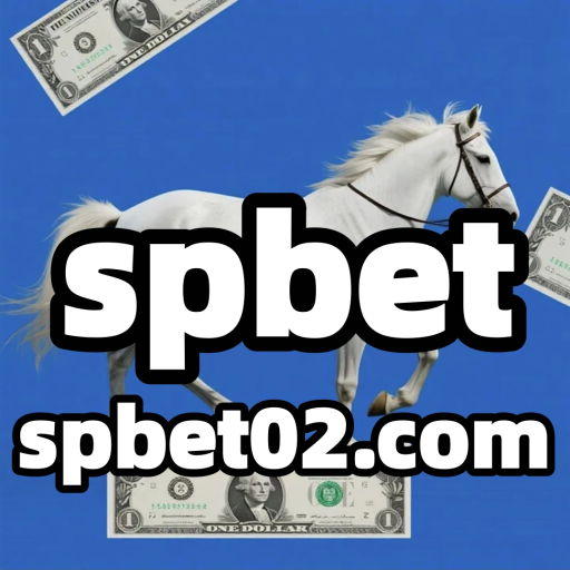 spbet