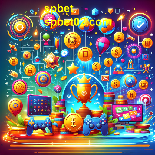 A Emoção das Recompensas nos Jogos Online